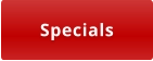 Specials