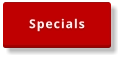 Specials