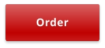 Order